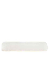 Classic Beach Towel - TH1000