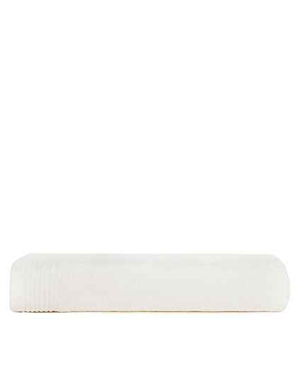 Classic Beach Towel - TH1000