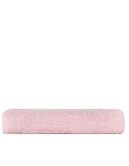 Classic Beach Towel - TH1000