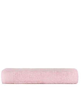 Classic Beach Towel - TH1000