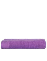 Classic Beach Towel - TH1000