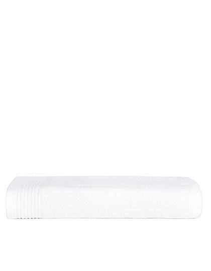 Classic Beach Towel - TH1000