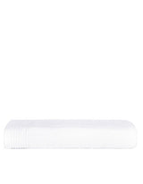 Classic Beach Towel - TH1000