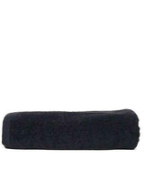 Super Size Towel - TH1010