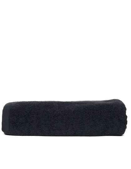 Super Size Towel - TH1010