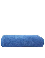 Super Size Towel - TH1010
