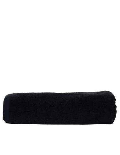 Super Size Towel - TH1010