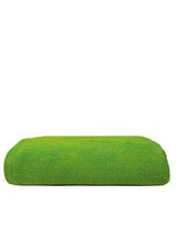 Super Size Towel - TH1010