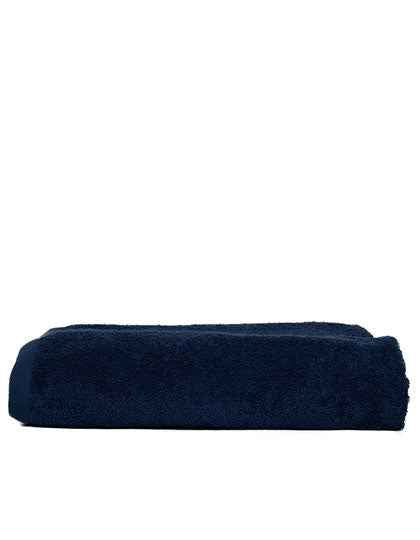 Super Size Towel - TH1010