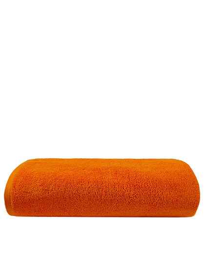Super Size Towel - TH1010