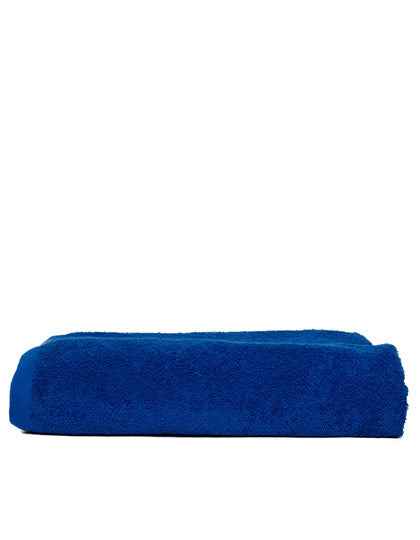 Super Size Towel - TH1010