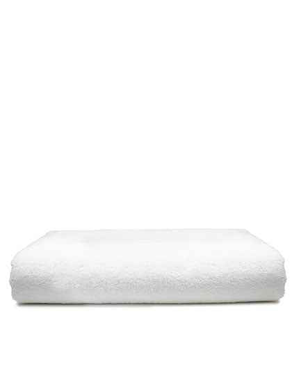 Super Size Towel - TH1010