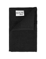 Classic Guest Towel - TH1020