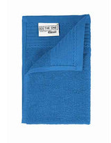 Classic Guest Towel - TH1020
