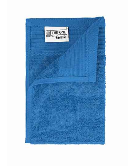 Classic Guest Towel - TH1020