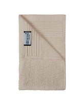 Classic Guest Towel - TH1020