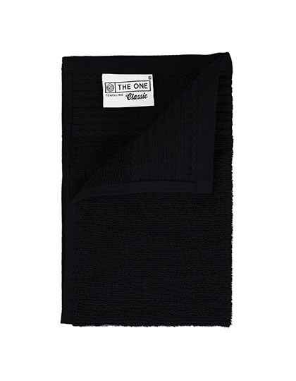 Classic Guest Towel - TH1020