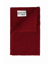 Classic Guest Towel - TH1020