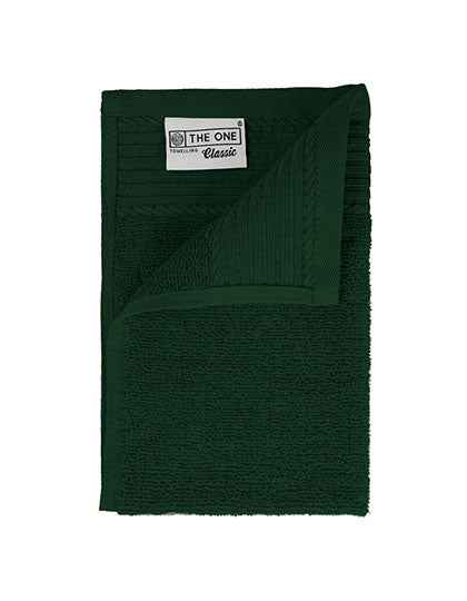 Classic Guest Towel - TH1020