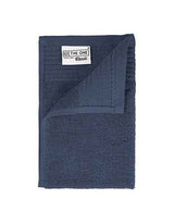 Classic Guest Towel - TH1020