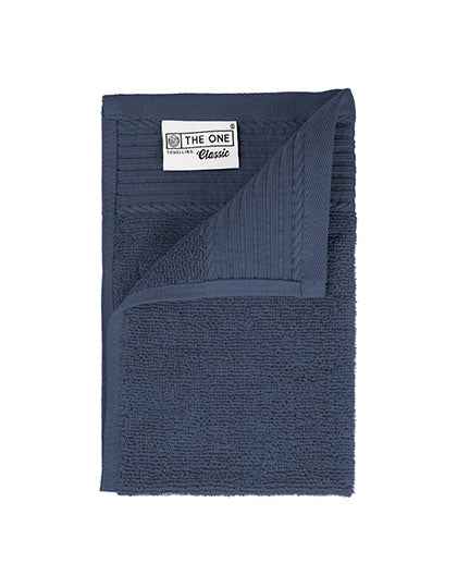 Classic Guest Towel - TH1020