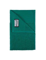 Classic Guest Towel - TH1020