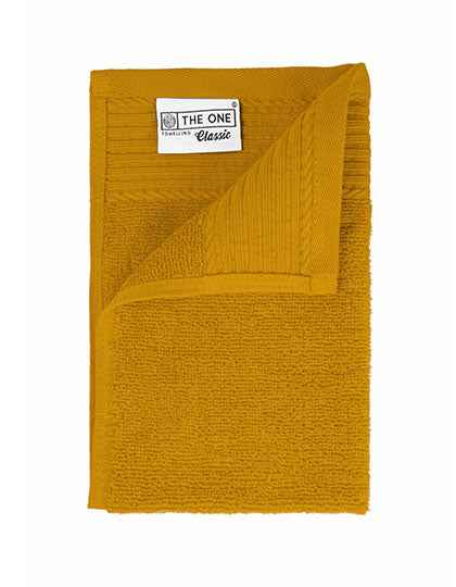 Classic Guest Towel - TH1020