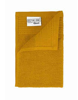 Classic Guest Towel - TH1020