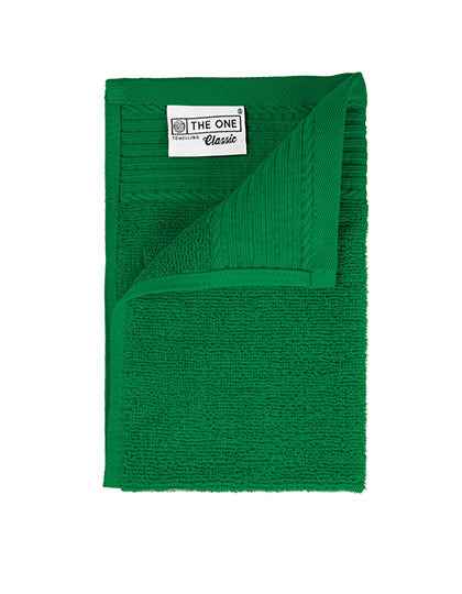 Classic Guest Towel - TH1020