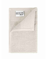 Classic Guest Towel - TH1020