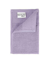 Classic Guest Towel - TH1020