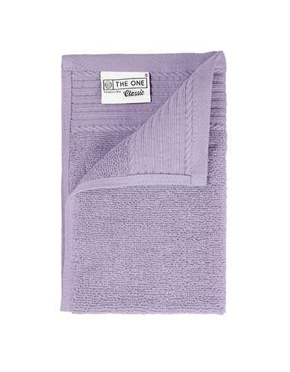 Classic Guest Towel - TH1020