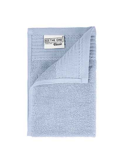 Classic Guest Towel - TH1020