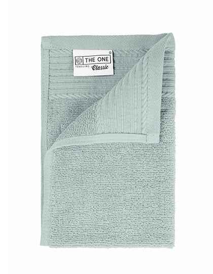 Classic Guest Towel - TH1020
