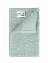 Classic Guest Towel - TH1020