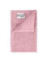Classic Guest Towel - TH1020