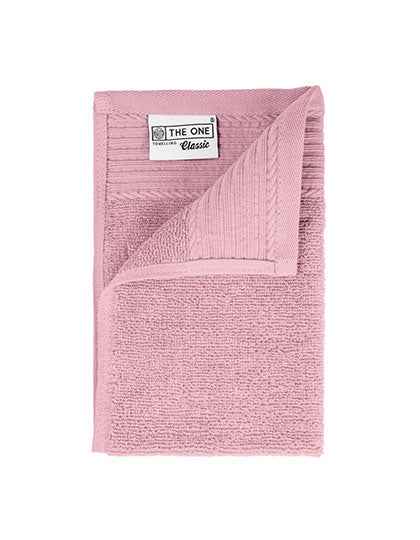 Classic Guest Towel - TH1020