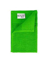 Classic Guest Towel - TH1020