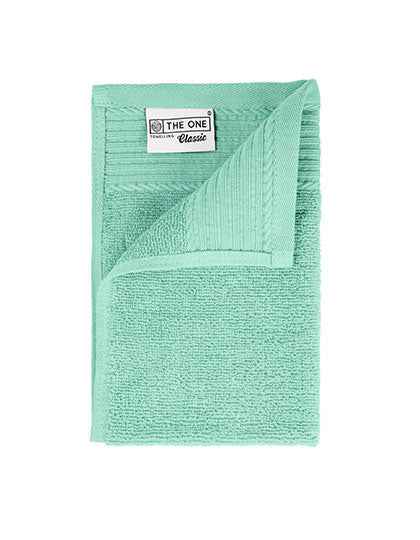 Classic Guest Towel - TH1020