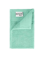 Classic Guest Towel - TH1020