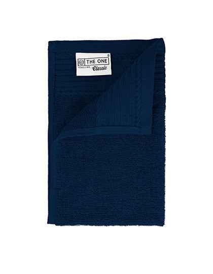 Classic Guest Towel - TH1020