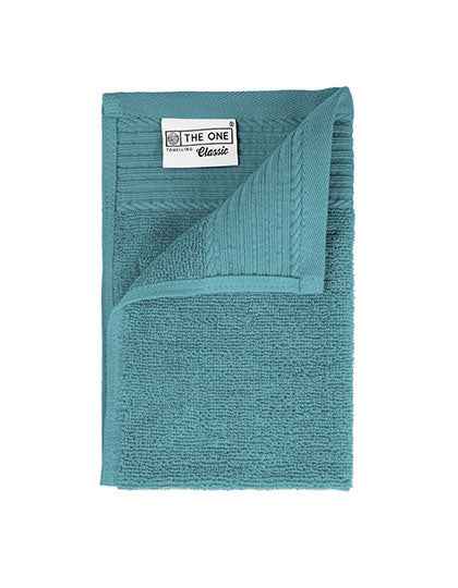 Classic Guest Towel - TH1020