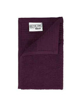 Classic Guest Towel - TH1020