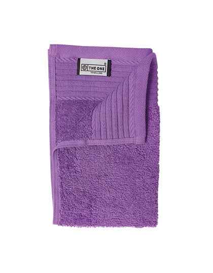 Classic Guest Towel - TH1020