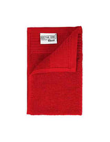 Classic Guest Towel - TH1020