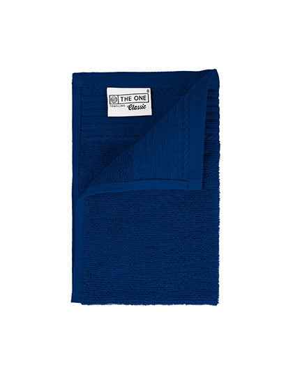 Classic Guest Towel - TH1020