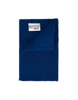 Classic Guest Towel - TH1020