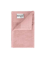Classic Guest Towel - TH1020