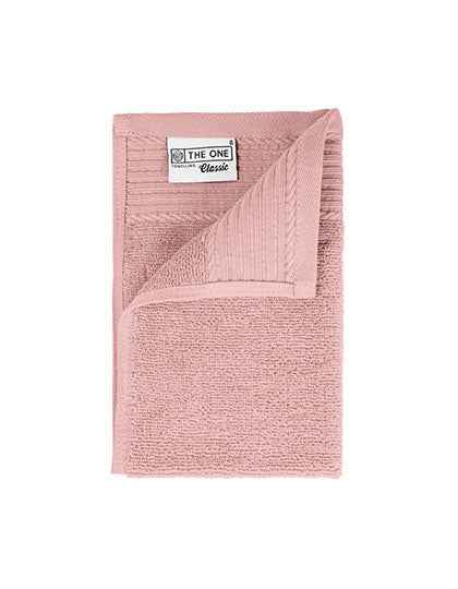 Classic Guest Towel - TH1020