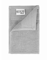 Classic Guest Towel - TH1020